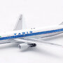 inflight-200-if763vg0425p-boeing-767-341er-varig-pp-vol-polished-xe2-211703_0