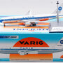 inflight-200-if763vg0425p-boeing-767-341er-varig-pp-vol-polished-xe9-211703_7
