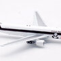 b-models-b-763-ups-315-boeing-767-34afer-ups-united-parcel-service-n315up-x0b-211493_6