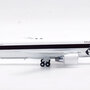 b-models-b-763-ups-315-boeing-767-34afer-ups-united-parcel-service-n315up-x27-211493_1