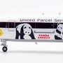 b-models-b-763-ups-315-boeing-767-34afer-ups-united-parcel-service-n315up-x72-211493_3
