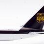 b-models-b-763-ups-315-boeing-767-34afer-ups-united-parcel-service-n315up-x99-211493_13