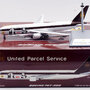 b-models-b-763-ups-315-boeing-767-34afer-ups-united-parcel-service-n315up-xff-211493_10