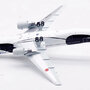 b-models-b-763-ana-606-boeing-767-381er-ana-all-nippon-airways-ja606a-x11-208730_8