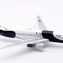 b-models-b-763-ana-606-boeing-767-381er-ana-all-nippon-airways-ja606a-x2d-208730_3