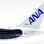 b-models-b-763-ana-606-boeing-767-381er-ana-all-nippon-airways-ja606a-x39-208730_11