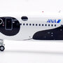 b-models-b-763-ana-606-boeing-767-381er-ana-all-nippon-airways-ja606a-x68-208730_12