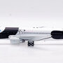 b-models-b-763-ana-606-boeing-767-381er-ana-all-nippon-airways-ja606a-xab-208730_4
