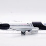 b-models-b-763-ana-606-boeing-767-381er-ana-all-nippon-airways-ja606a-xb2-208730_1