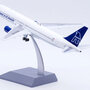 inflight-200-if763mx0525-boeing-767-383er-mexicana-xa-mxb-x11-210487_13