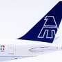 inflight-200-if763mx0525-boeing-767-383er-mexicana-xa-mxb-x2b-210487_11