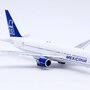 inflight-200-if763mx0525-boeing-767-383er-mexicana-xa-mxb-x4b-210487_2