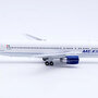 inflight-200-if763mx0525-boeing-767-383er-mexicana-xa-mxb-x52-210487_1