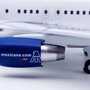 inflight-200-if763mx0525-boeing-767-383er-mexicana-xa-mxb-x5f-210487_10