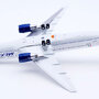 inflight-200-if763mx0525-boeing-767-383er-mexicana-xa-mxb-x77-210487_8