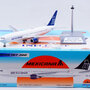 inflight-200-if763mx0525-boeing-767-383er-mexicana-xa-mxb-x77-210487_9