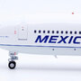 inflight-200-if763mx0525-boeing-767-383er-mexicana-xa-mxb-x7c-210487_12