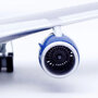 inflight-200-if763mx0525-boeing-767-383er-mexicana-xa-mxb-x8e-210487_7