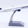 inflight-200-if763mx0525-boeing-767-383er-mexicana-xa-mxb-xab-210487_3