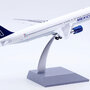 inflight-200-if763mx0525-boeing-767-383er-mexicana-xa-mxb-xde-210487_4