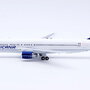 inflight-200-if763mx0525-boeing-767-383er-mexicana-xa-mxb-xe7-210487_5