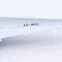 inflight-200-if763mx0525-boeing-767-383er-mexicana-xa-mxb-xfe-210487_6