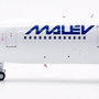 inflight-200-if763ma0625-boeing-767-3p6er-malev-hungarian-airlines-ha-lhd-x1f-210880_2