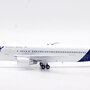 inflight-200-if763ma0625-boeing-767-3p6er-malev-hungarian-airlines-ha-lhd-x29-210880_9