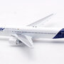 inflight-200-if763ma0625-boeing-767-3p6er-malev-hungarian-airlines-ha-lhd-x2d-210880_7