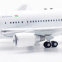 inflight-200-if763ma0625-boeing-767-3p6er-malev-hungarian-airlines-ha-lhd-x7e-210880_4