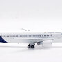 inflight-200-if763ma0625-boeing-767-3p6er-malev-hungarian-airlines-ha-lhd-x88-210880_1