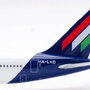 inflight-200-if763ma0625-boeing-767-3p6er-malev-hungarian-airlines-ha-lhd-xda-210880_8