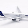 inflight-200-if763ma0625-boeing-767-3p6er-malev-hungarian-airlines-ha-lhd-xe8-210880_3