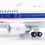 inflight-200-if763mp0625-boeing-767-3p6er-martinair-holland-50th-anniversary-retro-ph-mcl-x01-211267_7