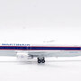 inflight-200-if763mp0625-boeing-767-3p6er-martinair-holland-50th-anniversary-retro-ph-mcl-x16-211267_1