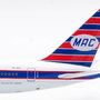 inflight-200-if763mp0625-boeing-767-3p6er-martinair-holland-50th-anniversary-retro-ph-mcl-x18-211267_11