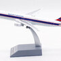 inflight-200-if763mp0625-boeing-767-3p6er-martinair-holland-50th-anniversary-retro-ph-mcl-x27-211267_2