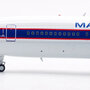inflight-200-if763mp0625-boeing-767-3p6er-martinair-holland-50th-anniversary-retro-ph-mcl-x48-211267_3