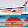 inflight-200-if763mp0625-boeing-767-3p6er-martinair-holland-50th-anniversary-retro-ph-mcl-x92-211267_12