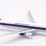 inflight-200-if763mp0625-boeing-767-3p6er-martinair-holland-50th-anniversary-retro-ph-mcl-x97-211267_13