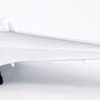 inflight-200-if763mp0625-boeing-767-3p6er-martinair-holland-50th-anniversary-retro-ph-mcl-x9c-211267_5