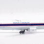 inflight-200-if763mp0625-boeing-767-3p6er-martinair-holland-50th-anniversary-retro-ph-mcl-xb1-211267_4