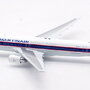 inflight-200-if763mp0625-boeing-767-3p6er-martinair-holland-50th-anniversary-retro-ph-mcl-xc7-211267_10