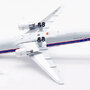inflight-200-if763mp0625-boeing-767-3p6er-martinair-holland-50th-anniversary-retro-ph-mcl-xcc-211267_8