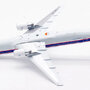 inflight-200-if763mp0625-boeing-767-3p6er-martinair-holland-50th-anniversary-retro-ph-mcl-xfc-211267_9