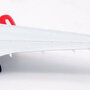 b-models-b-763-rv-jzk-boeing-767-3q8er-air-canada-rouge-c-fjzk-x1a-210865_9