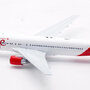 b-models-b-763-rv-jzk-boeing-767-3q8er-air-canada-rouge-c-fjzk-x31-210865_2