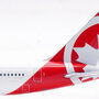 b-models-b-763-rv-jzk-boeing-767-3q8er-air-canada-rouge-c-fjzk-x45-210865_8