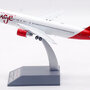 b-models-b-763-rv-jzk-boeing-767-3q8er-air-canada-rouge-c-fjzk-x5a-210865_11