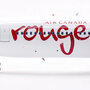b-models-b-763-rv-jzk-boeing-767-3q8er-air-canada-rouge-c-fjzk-x82-210865_5